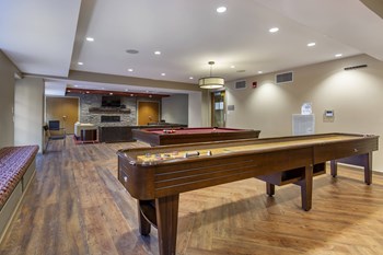 Broadview - Lounge - Photo Gallery 4